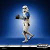 Star Wars F55595L0, Sammelfigur, Videospiel, 26 g Produktbild-Vorschau 8