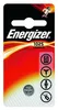 ENERGIZER Electronics Batterie CR1025 3V (1er Blister) Anteprima dell’immagine prodotto 4