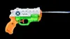 ZURU 56333 - X-Shot Water - Fast-Fill Nano Wasserblaster Produktbild-Vorschau 9