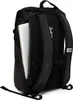 Rucksack AEVOR DAYPACK PROOF – schwarz – 18 l Produktbild-Vorschau 4