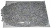1000 Flachbeutel PE Beutel Plastiktüten 250x400 25mµ Produktbild-Vorschau 5