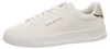 Tommy Hilfiger Sneaker für Herren Produktbild-Vorschau 8
