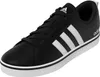 Adidas Schuhe VS Pace 20, HP6009 Produktbild-Vorschau 47