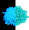 Osvetľovacie kamene Fluorescenčné kamienky BLUE DARK LIGHT Náhľad obrázku produktu 4