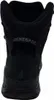 LOWA Renegade Gtx Mid Schuhe Herren schwarz 44 Produktbild-Vorschau 30