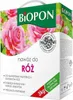 Rosendünger Dünger Für Alle Aarten Rosen Topf Beet Kübeln Produktbild-Vorschau 1