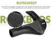 ROCKBROS fietsstuurhandvatten met bar-ends – Ergonomisch, Productafbeelding-voorbeeld 6