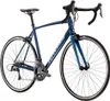 Kross Vento 2.0 Claris 16 Fach 2021 Herren Rennrad / Produktbild-Vorschau 3