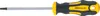 BGS technic Screwdriver, 50 g Náhľad obrázku produktu 2