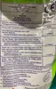 Geoflex Ultra Hochflexibler Gelkleber für Fliesen 25 kg Produktbild-Vorschau 6