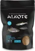 AL-KO-TE Micro granulés pour bassin 600g Voir les images du produit 2