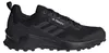 adidas Terrex AX4 FY9673, Trekkingschuhe, Herren, Schwarz, Produktbild-Vorschau 29