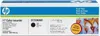 Toner HP CC 530 A schwarz nr 304 A Podgląd zdjęcia produktu 13