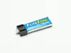 FLITEZONE Modellbau-Akku LiPo, 3,7 V-/150 mAh Produktbild-Vorschau 3