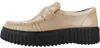 Clarks Torhill Mokassins Beige Produktbild-Vorschau 7