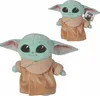 Jouet en peluche Simba Toys 6315875778 Voir les images du produit 41