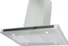 PKM Dunstabzugshaube Inselhaube Esse 8099GIS Z Touch Produktbild-Vorschau 8
