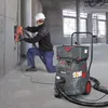 Starmix IPulse M-1635 Safe Plus "M" Kl. Handwerk & Produktbild-Vorschau 14