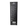 Anna's Collection Tischleuchte taupe Outdoor usb dimmbar Produktbild-Vorschau 7