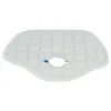 vhbw Filter kompatibel mit Philips SmartPro Compact FC8774, Produktbild-Vorschau 4