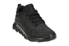 Buty Ecco 82031402001 Podgląd zdjęcia produktu 11