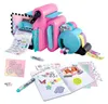 Canal Toys OFG 275, Bastelset für Kinder, 8 Jahr(e), Produktbild-Vorschau 7