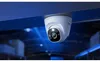 Reolink RP-PCT8M, IP-Sicherheitskamera, Innen & Außen, Produktbild-Vorschau 2