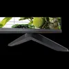 TCL T69C 50T69C, 127 cm (50"), 3840 x 2160 Pixel, LCD, Produktbild-Vorschau 3