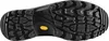 Lowa Renegade Gtx Mid Ws Pflaume/Malve Pflaume/Malve 38 Produktbild-Vorschau 4
