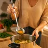 Gardenko sada kuchynského náčinia z nehrdzavejúcej ocele Náhľad obrázku produktu 4