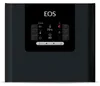 Saunasteuerung EOS Compact HP Für trockene & feuchte Sauna Produktbild-Vorschau 1