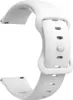 Řemínek 20 mm pro Samsung Galaxy Watch 42mm/3/4/5/Sport/ Náhled obrázku produktu 3