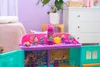 Ensemble de célébration de la maison de poupée Gabby, Voir les images du produit 10