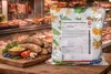 Raps - Thüringer-Rostbratwurst-Würzung, 1 kg Beutel Produktbild-Vorschau 3