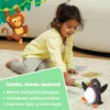 Hase hüpf! Ravensburger 12010006 Produktbild-Vorschau 7