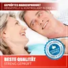 Saint Nutrition® Viacagix 500mg | für Männer – Verzögerung Produktbild-Vorschau 6