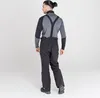 Dare2b Achieve II Pant Black L Podgląd zdjęcia produktu 6