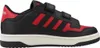 Sneakers Del Marchio Adidas Del Modello Rapid Court Cf C Anteprima dell’immagine prodotto 4