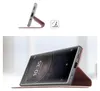Kryt na mobilní telefon Sony Xperia XA2 Book Case Náhled obrázku produktu 4