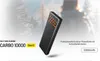 Nitecore Carbo10000 Powerbank Orange GEN2 Produktbild-Vorschau 2
