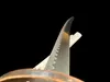 Spada giapponese Samurai Katana|Spada decorativa fatta a Anteprima dell’immagine prodotto 19