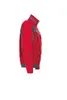 Größe 28 Herren Planam Plaline Bundjacke rot schiefer Produktbild-Vorschau 2