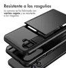 Funda Trasera con Ranura para Tarjetas para Samsung Galaxy Vista previa de la imagen del producto 6