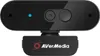 AVerMedia Webcam. Live Stream Cam 310P (PW310P). inkl. Produktbild-Vorschau 3