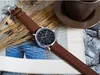 Tommy Hilfiger Analoguhren für Erwachsene Produktbild-Vorschau 5