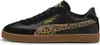 Puma Club II Era Ani Damenschuhe Schnürschuhe Sportive Produktbild-Vorschau 17