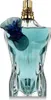 Jean Paul Gaultier Le Beau Flower Edition Eau De Parfum Produktbild-Vorschau 4
