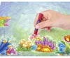 Staedtler Noris 241, 12 kusov Náhľad obrázku produktu 6
