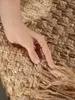 Hanse Home Handloom 1.0 Jute Teppich Fjord Natur Gold Produktbild-Vorschau 6
