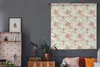 MuchoWow® Wandteppich Wandbehang Dinosaurier - Braun - Produktbild-Vorschau 5